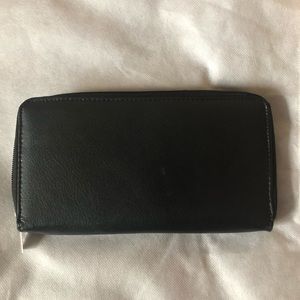none Bags - ❤️ Genuine leather rfid wallet none Bags - ❤️ Genuine leather rfid wallet